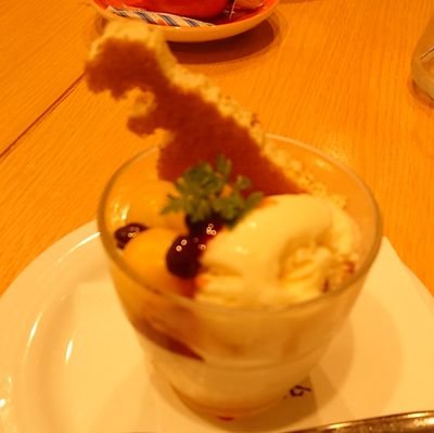 ro41546's profile picture. MR-Sが愛車です。 サックスやってます。カピバラ好きです。メリュジーヌとヒナ、篠澤広が好きです。月村手毬可愛すぎ