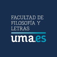 Filosofía y Letras(@LetrasUma) 's Twitter Profileg