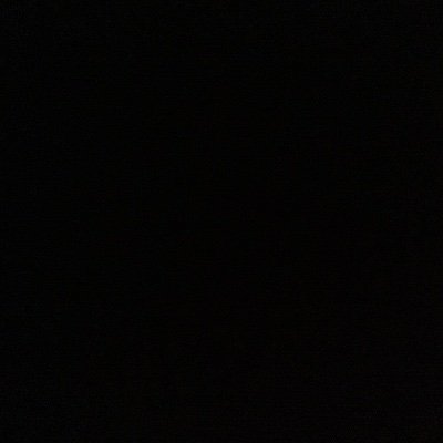 tdhermogenes's profile picture. 