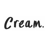 Cream 2023 (@ttbcream) 's Twitter Profile