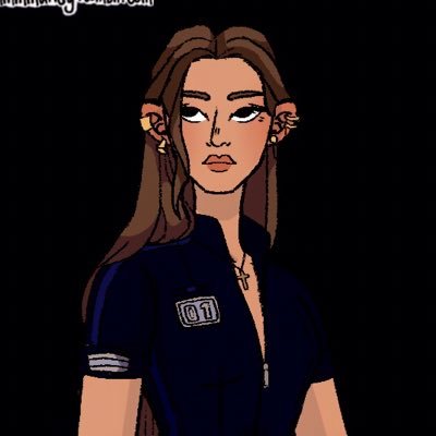 KLGgov's profile picture. 