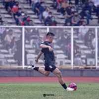Andri Saputra Radih (@takefusakebo11) 's Twitter Profile