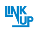 Linkup Telecoms & IT Ltd (@Linkuptelecoms) Twitter profile photo