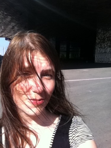 telltheinternet's profile picture. I like coffee and books a lot. And politics.