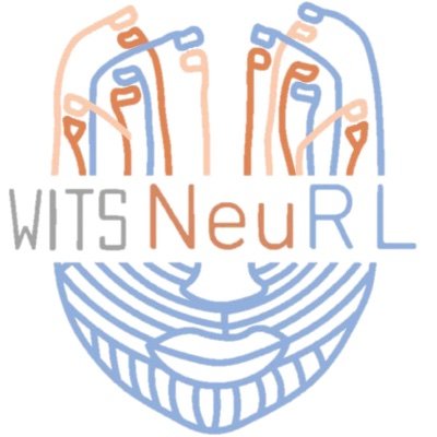 Official Twitter account for the Wits Neuroscience Research Laboratory.