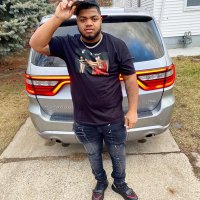 RichLos🈂️ (@_richbandsz) 's Twitter Profile