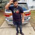 RichLos🈂️ (@_richbandsz) Twitter profile photo RichLos🈂️ (@_richbandsz) Twitter profile photo