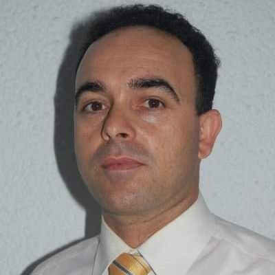 nachisofian's profile picture. Sales for travel agencies