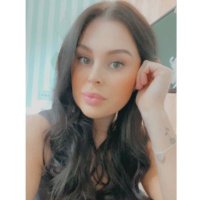 Beth Rutter (@bethrutter96) 's Twitter Profile
