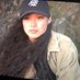Makana Stone (@hakunamakana23) Twitter profile photo Makana Stone (@hakunamakana23) Twitter profile photo