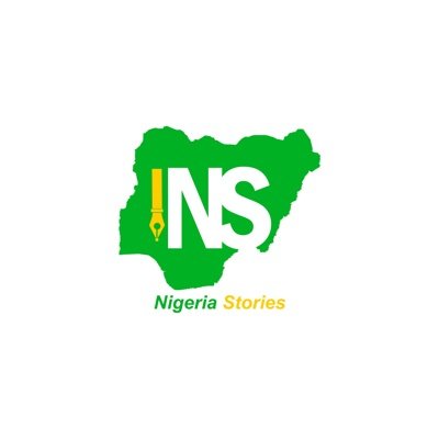 NigeriaStories Profile Picture