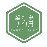 半头青 Proxy (@btqproxy) 's Twitter Profile