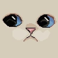 Oğuz Can Genç (@ocangnc) Twitter profile photo