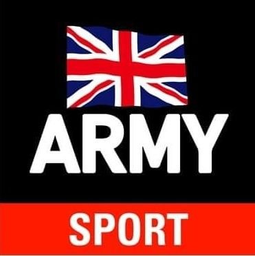 Army Sport