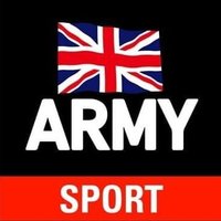 Army Sport(@ArmySportASCB) 's Twitter Profile Photo