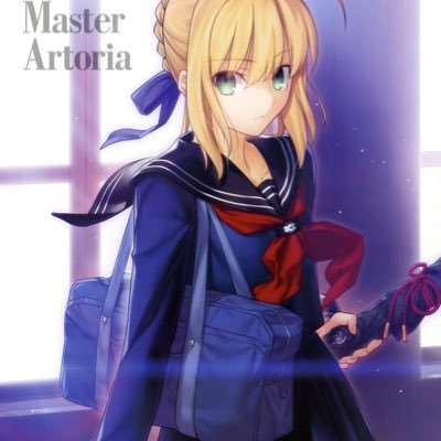 jkZycwLyawGtXiN's profile picture. 研究中