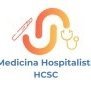 Unidad Medicina Hospitalista HCSC(@MHospitalista) 's Twitter Profile Photo