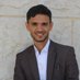 عبدالكريم الحابسي (@a_habesi) Twitter profile photo عبدالكريم الحابسي (@a_habesi) Twitter profile photo
