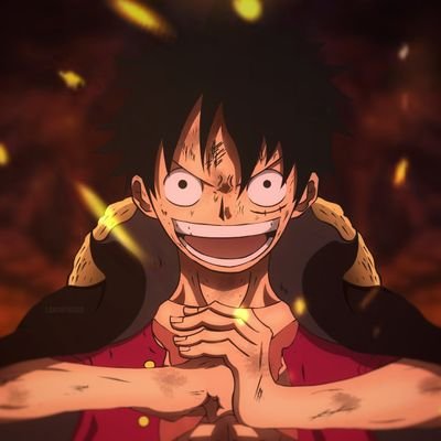 Louisbak56's profile picture. https://t.co/XE4ctY5jeD 🕺🏼