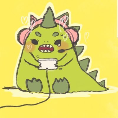 Odyさんのプロフィール画像