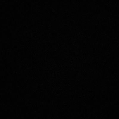 P_Maxy's profile picture. 