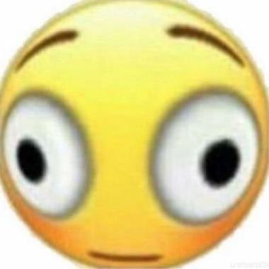 blueeewastaken's profile picture. no