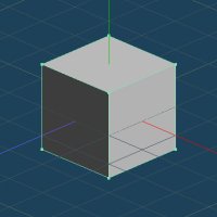 zelk_VRC (@zelk_6719) 's Twitter Profile Photo zelk_VRC (@zelk_6719) 's Twitter Profile Photo