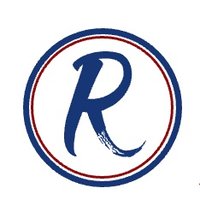 Riklu Catering Equipment & Event Supplies(@RikluLtd) 's Twitter Profile Photo