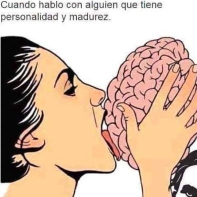 lobalunanueva's profile picture. Aullo a la Luna, incluso si no está. Por eso mis palabras pueden ser gruñidos unas veces y otras cantos. Loba de manada, si nos tocan a una nos tocan a todas.