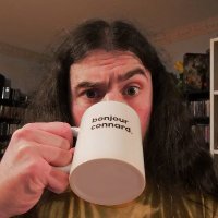 Mathieu David (@mathieuwavid) 's Twitter Profile
