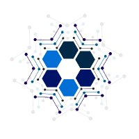 NEXUS Cardano Stake Pool(@NexusStake) 's Twitter Profile Photo