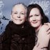 Mel met Melissa in her time zone❤🌼🏹 (@mellovesmelissa) Twitter profile photo Mel met Melissa in her time zone❤🌼🏹 (@mellovesmelissa) Twitter profile photo