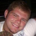 David Conover - @DavidNkathryn - Twitter