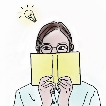 hibi_no_kizuki's profile picture. 日常生活で気になったことや気づいたことを時々つぶやきます