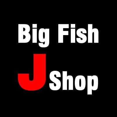 bigfishjshop Profile Picture