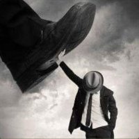 Dex_Emotivac🚾♿ (@dex_emotivac) 's Twitter Profile