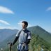 Shen Xingyu (@shen_xingyu) Twitter profile photo