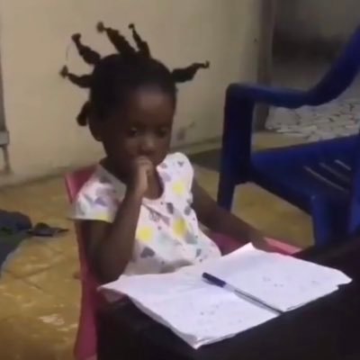 buscape34's profile picture. schwierige geschichte