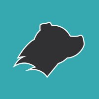 Concept Dog Design (@concept_dog) 's Twitter Profile Photo