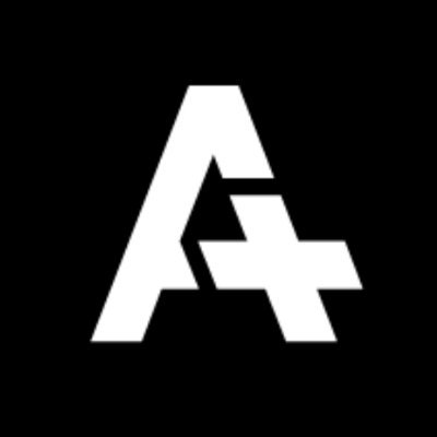 abz_chx's profile picture. 