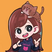 γγγγπ (@moimoi_monet) 's Twitter Profile