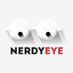 Nerdy Eye Profile picture