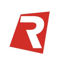 RÉPUBLIK (@republikgroup) 's Twitter Profile