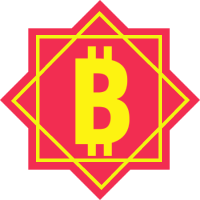 bitcoin_asia Profile Picture