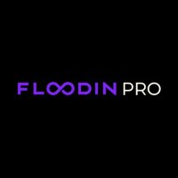 FloodinPRO(@Floodinsolution) 's Twitter Profile Photo