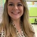 Tracie Skillings (@mrs_skillings) Twitter profile photo Tracie Skillings (@mrs_skillings) Twitter profile photo