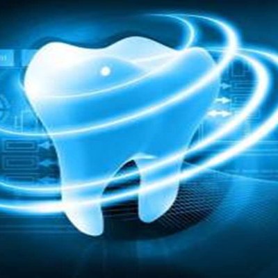 Advanced Dentistry 2021 is held from Oct 04-06, 2021 in Vancouver, Canada under the theme