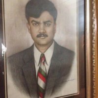 Mahmood Khan Balochi(@brohi90) 's Twitter Profileg