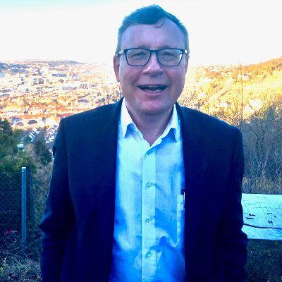 Interests: UK as an Anglo-German. Germany, German language and culture. Bad Nauheim and Würzburg. Business and market intelligence. Family life.