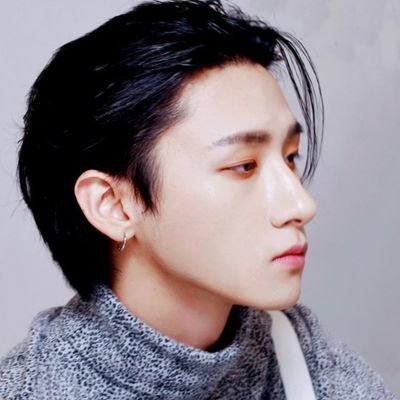 parkhynrn_'s profile picture. EXO-L • MONBEBE • BL                                                         CY🐯 CK🐺